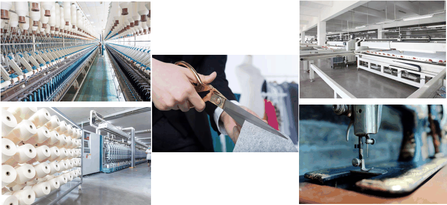 LUNA VICTORY(品牌)