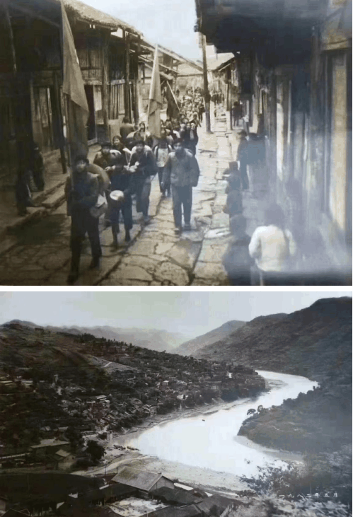 赵政久(酒坊创始人)