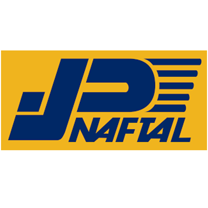 Naftal