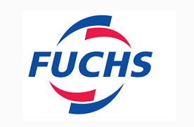 福斯 Fuchs Petrolub