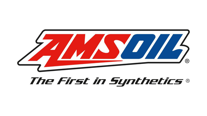 Amsoil