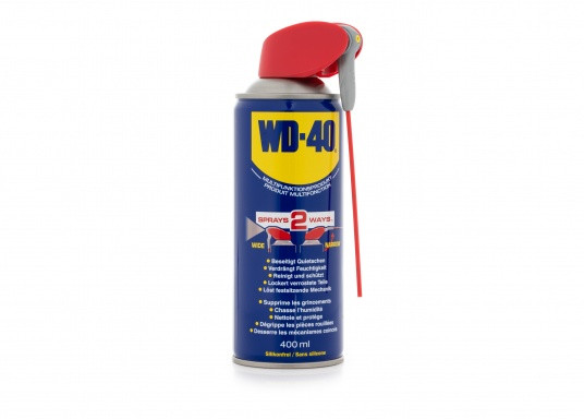 WD-40