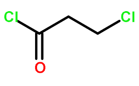 丙酰氯