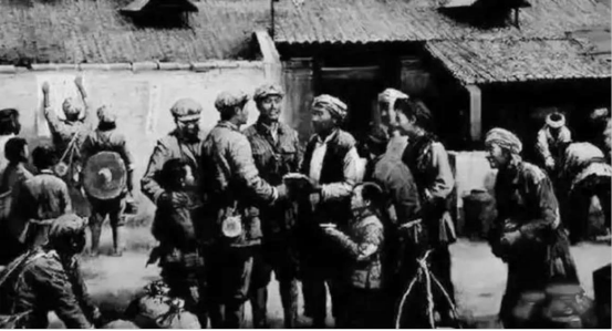 赵政久(酒坊创始人)