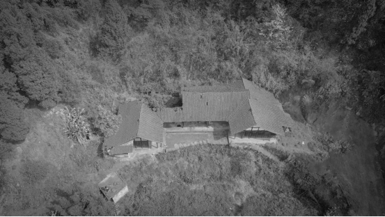 赵政久(酒坊创始人)