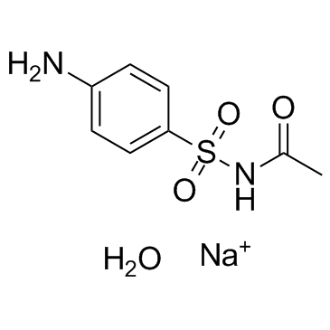 酰胺钠