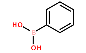 苯硼酸