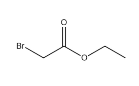 溴乙酸乙酯