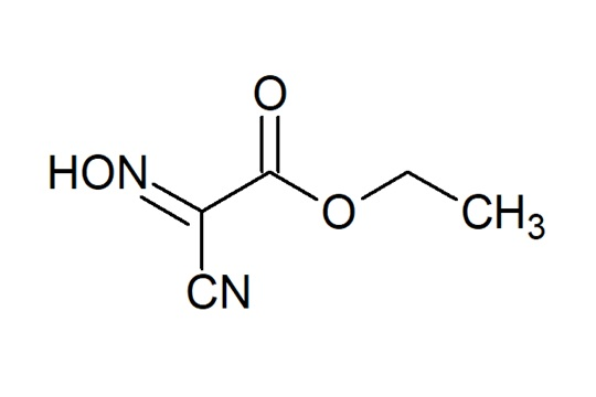 氰基羟基亚氨基乙酸乙酯