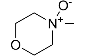 N-甲基吗啉N-氧化物