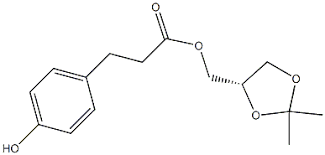 二甲基二氧环戊烷