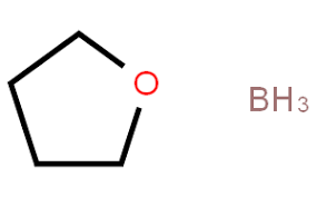 硼烷四氢呋喃