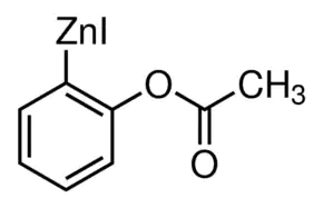 (二乙酰氧基碘)苯