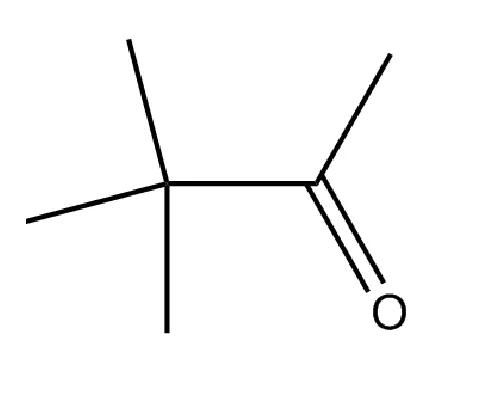 甲基乙烯基酮