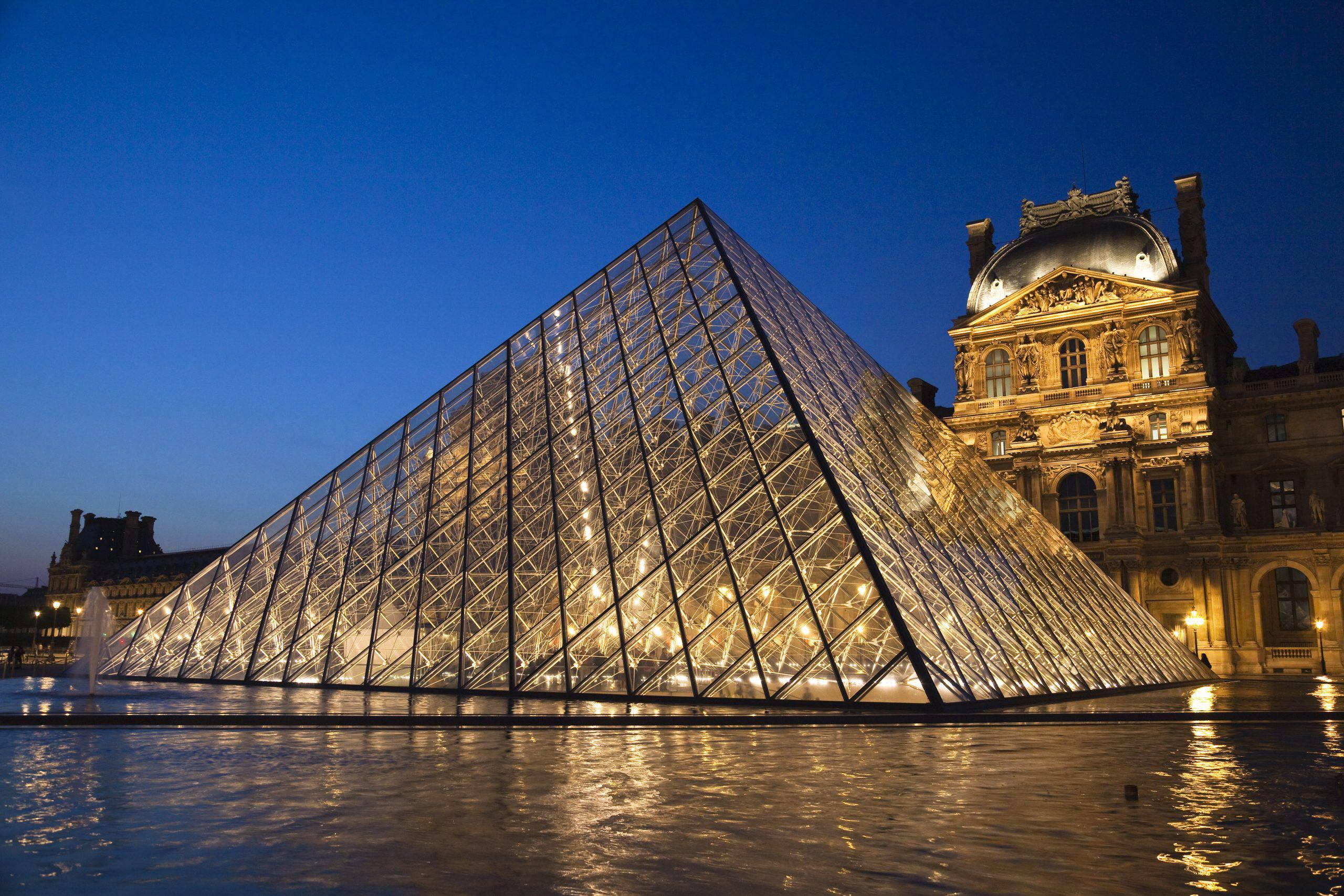 LUNA VICTORY(品牌)