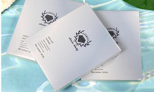 依蕾雯 eleven twenty(护肤品品牌)