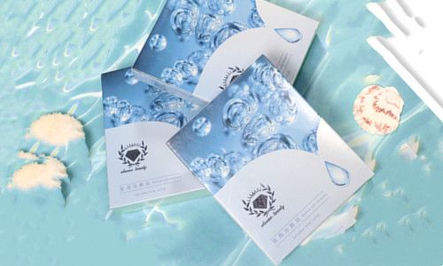 依蕾雯 eleven twenty(护肤品品牌)