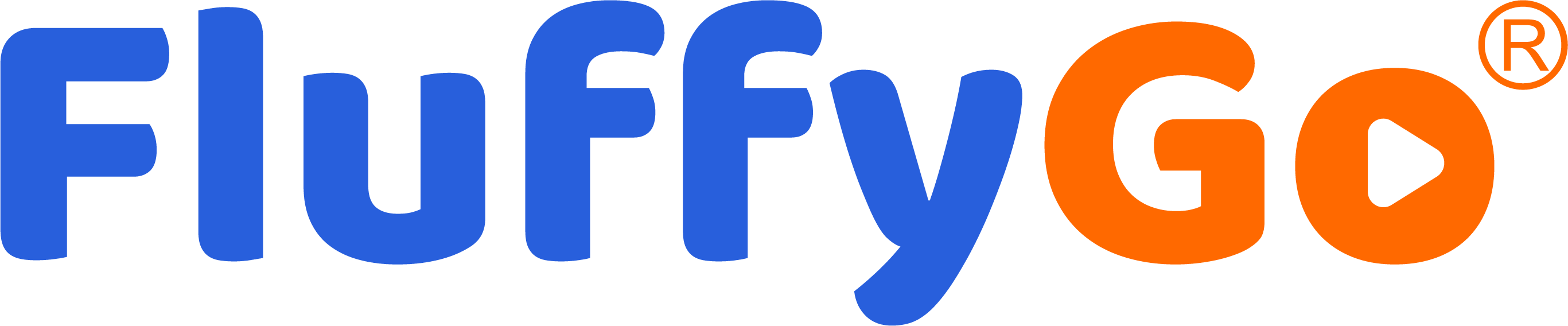 FluffyGo-logo-r