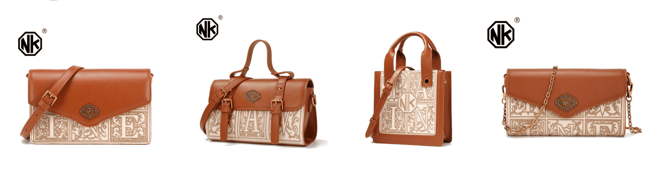 NK(女包品牌)