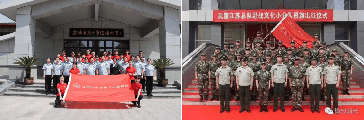 罗瓒(中国当代二胡青年演奏家)