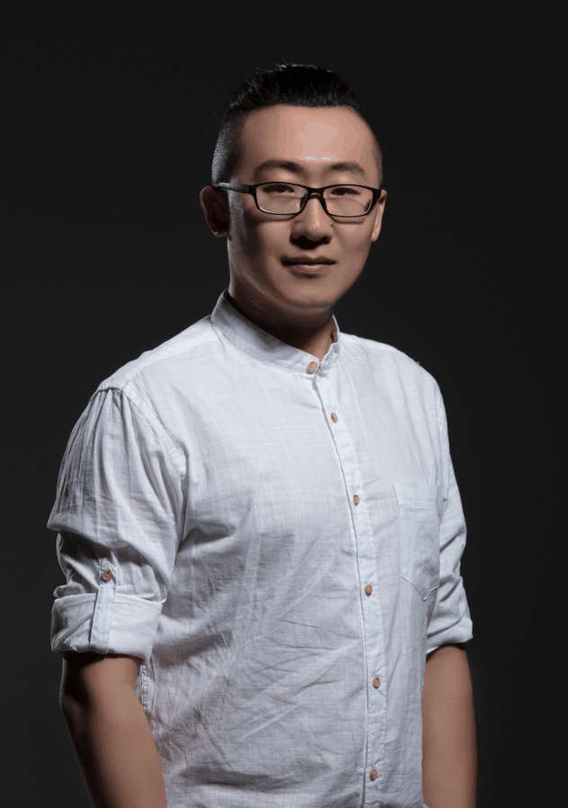 黄哲(音乐制作人)