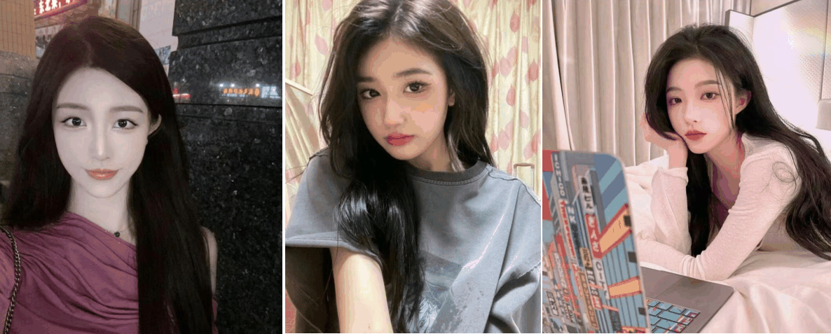 康帝私人休闲会所