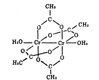 碳氮双键的氢化
