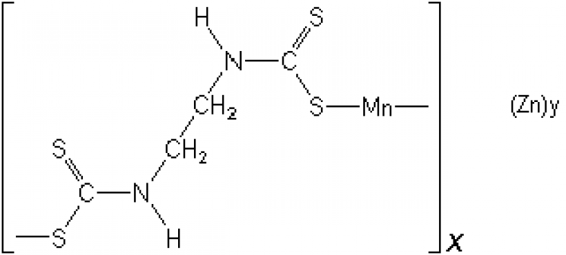 硫代氨基甲酸酯
