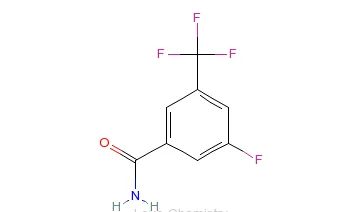 三氟甲基化
