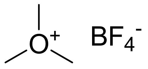 三甲基氧鎓四氟硼酸盐