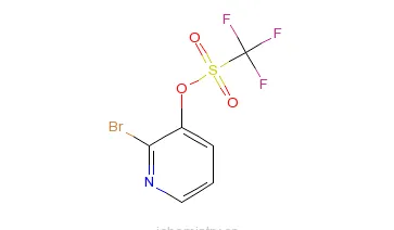 三氟甲磺酸甲酯