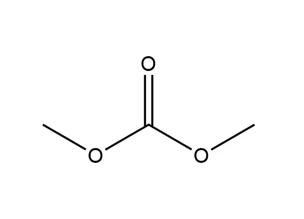 碳酸甲酯
