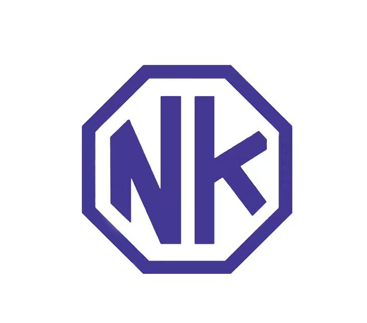 NK(女包品牌)