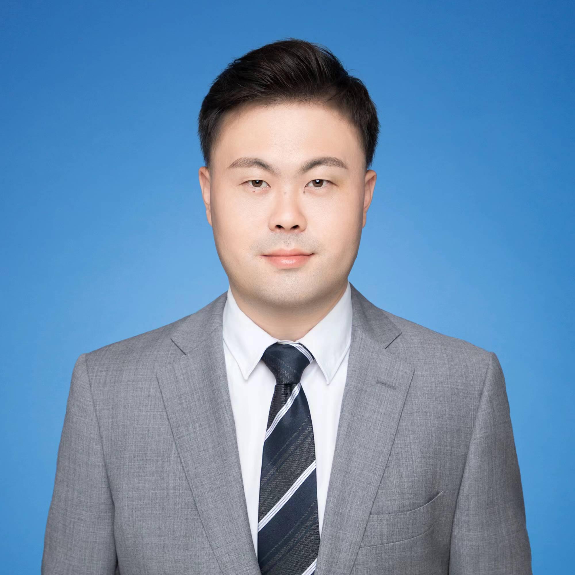 童咏东( 广铁集团)