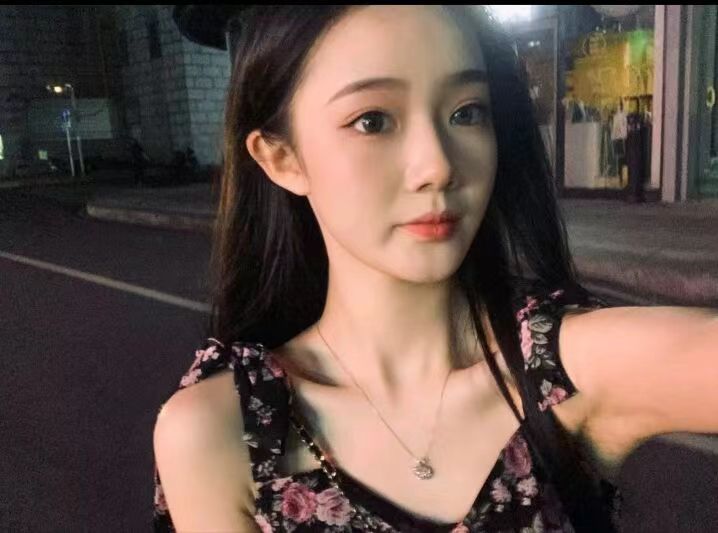 康帝私人休闲会所