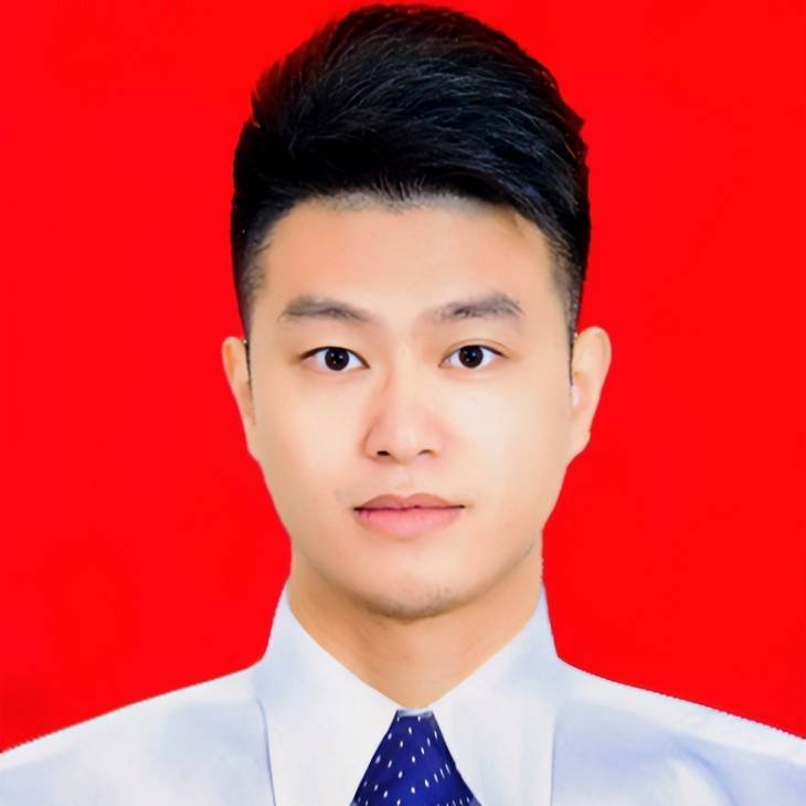 李贵锋(李氏中医蜂疗技术传承人)