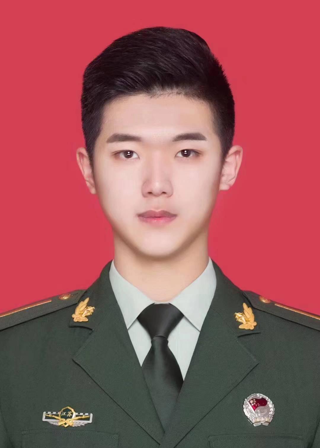 罗瓒(中国当代二胡青年演奏家)