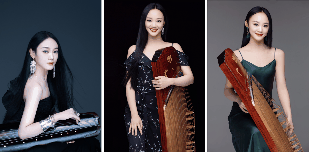 李钊(北京高校教师)