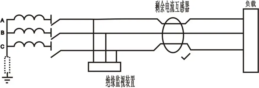 继电器