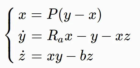 洛伦兹-亥维赛单位制