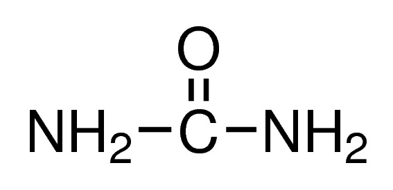 尿素-过氧化氢加合物