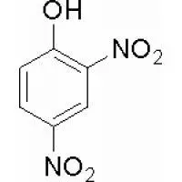 重氮基二硝基酚