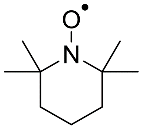 四甲基哌啶氧化物