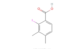 2-碘酰基苯甲酸