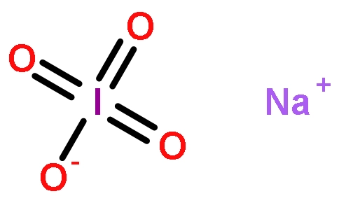 高碘酸钠
