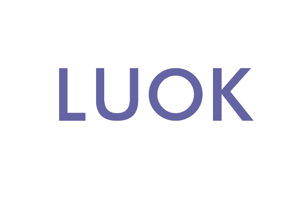 LUOK（奢侈品服务品牌）