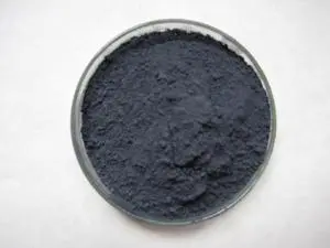 碳化钛