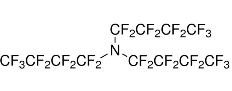 全氟三丁胺