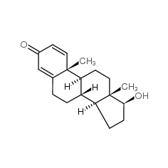 宝丹酮