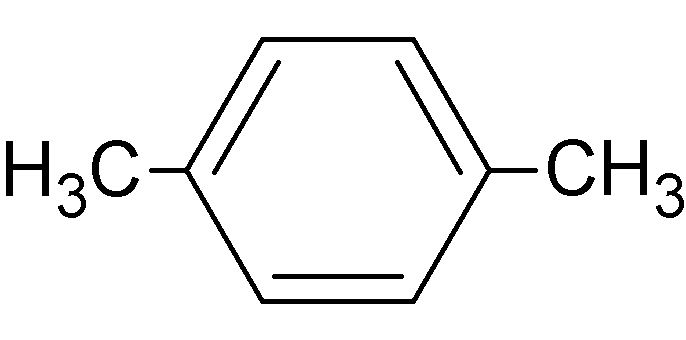 聚对二甲苯